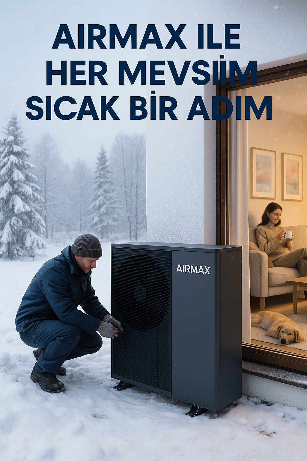 Ticari Proje